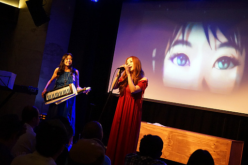 ꡼ No.035 | ֥쥤ȡ20ǯCD-BOXεǰ٥ȡREAL ZUNTATA NIGHT 2פݡȡZUNTATAС䳫ȯåդפФä