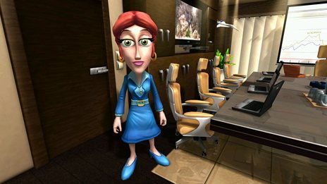 ���������꡼ No.004�Υ���ͥ������ / ������PC�ѹҶ��ӥ��ͥ����ߥ�졼�����֥����饤�󥿥�������2 ���ܸ��ǡפ�2��24����ȯ�䡣�Ҷ������ܻؤ��Ʒбļ��Ӥ򿶤뤪��