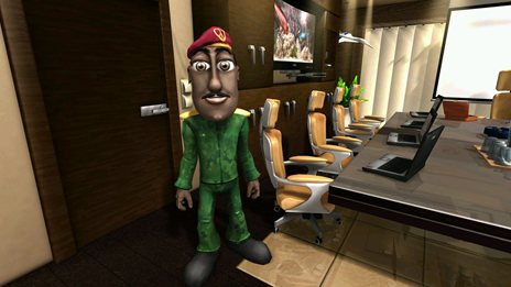 ���������꡼ No.005�Υ���ͥ������ / ������PC�ѹҶ��ӥ��ͥ����ߥ�졼�����֥����饤�󥿥�������2 ���ܸ��ǡפ�2��24����ȯ�䡣�Ҷ������ܻؤ��Ʒбļ��Ӥ򿶤뤪��