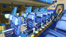 ���������꡼ No.012�Υ���ͥ������ / ������PC�ѹҶ��ӥ��ͥ����ߥ�졼�����֥����饤�󥿥�������2 ���ܸ��ǡפ�2��24����ȯ�䡣�Ҷ������ܻؤ��Ʒбļ��Ӥ򿶤뤪��