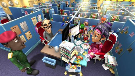 ���������꡼ No.015�Υ���ͥ������ / ������PC�ѹҶ��ӥ��ͥ����ߥ�졼�����֥����饤�󥿥�������2 ���ܸ��ǡפ�2��24����ȯ�䡣�Ҷ������ܻؤ��Ʒбļ��Ӥ򿶤뤪��