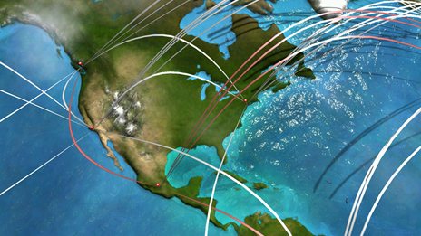 ���������꡼ No.016�Υ���ͥ������ / ������PC�ѹҶ��ӥ��ͥ����ߥ�졼�����֥����饤�󥿥�������2 ���ܸ��ǡפ�2��24����ȯ�䡣�Ҷ������ܻؤ��Ʒбļ��Ӥ򿶤뤪��