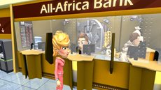 ���������꡼ No.018�Υ���ͥ������ / ������PC�ѹҶ��ӥ��ͥ����ߥ�졼�����֥����饤�󥿥�������2 ���ܸ��ǡפ�2��24����ȯ�䡣�Ҷ������ܻؤ��Ʒбļ��Ӥ򿶤뤪��