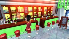 ���������꡼ No.019�Υ���ͥ������ / ������PC�ѹҶ��ӥ��ͥ����ߥ�졼�����֥����饤�󥿥�������2 ���ܸ��ǡפ�2��24����ȯ�䡣�Ҷ������ܻؤ��Ʒбļ��Ӥ򿶤뤪��