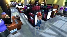 ���������꡼ No.021�Υ���ͥ������ / ������PC�ѹҶ��ӥ��ͥ����ߥ�졼�����֥����饤�󥿥�������2 ���ܸ��ǡפ�2��24����ȯ�䡣�Ҷ������ܻؤ��Ʒбļ��Ӥ򿶤뤪��