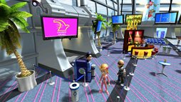 ���������꡼ No.024�Υ���ͥ������ / ������PC�ѹҶ��ӥ��ͥ����ߥ�졼�����֥����饤�󥿥�������2 ���ܸ��ǡפ�2��24����ȯ�䡣�Ҷ������ܻؤ��Ʒбļ��Ӥ򿶤뤪��