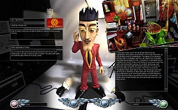 ꡼ No.002 | Airline Tycoon 2פΥǥǤUpԵäơۤϩ򹭤ܻؤιҶ