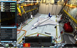 ꡼ No.005 | Airline Tycoon 2פΥǥǤUpԵäơۤϩ򹭤ܻؤιҶ