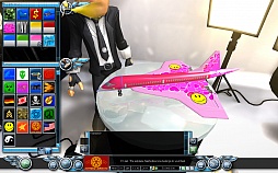 ꡼ No.006 | Airline Tycoon 2פΥǥǤUpԵäơۤϩ򹭤ܻؤιҶ