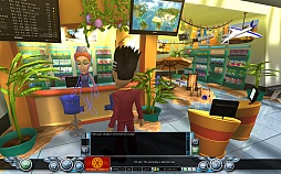 ꡼ No.009 | Airline Tycoon 2פΥǥǤUpԵäơۤϩ򹭤ܻؤιҶ