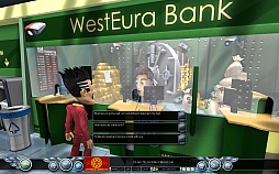 ꡼ No.010 | Airline Tycoon 2פΥǥǤUpԵäơۤϩ򹭤ܻؤιҶ