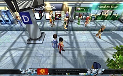 ꡼ No.011 | Airline Tycoon 2פΥǥǤUpԵäơۤϩ򹭤ܻؤιҶ