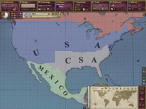 ꡼ No.003 | ˥ȥƥVictoria IIפγĥѥåA House Dividedɤξܺ٤ȯԥӥǥ꡼Ǹ