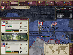 ꡼ No.004 | ˥ȥƥVictoria IIפγĥѥåA House Dividedɤξܺ٤ȯԥӥǥ꡼Ǹ