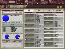 画像ギャラリー No.004のサムネイル画像 / PC向けストラテジー「ヴィクトリア2」の拡張パック「ヴィクトリア2 ハウス・ディヴァイデッド【完全日本語版】」が4月6日に発売