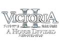 PC向けストラテジー「ヴィクトリア2」の拡張パック「ヴィクトリア2 ハウス・ディヴァイデッド【完全日本語版】」が4月6日に発売
