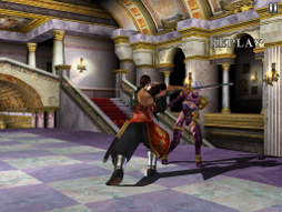 ꡼ No.002Υͥ / iOSǡ֥륭Сסۿ­˥ץ쥤ƤߤΤǡץ쥤եϤ褦