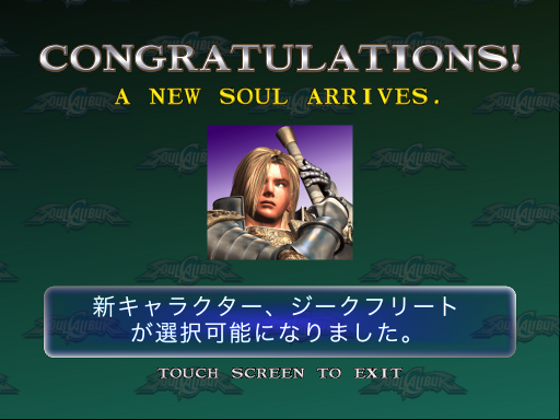 ꡼ No.003Υͥ / iOSǡ֥륭Сסۿ­˥ץ쥤ƤߤΤǡץ쥤եϤ褦