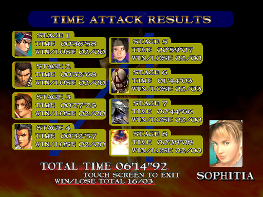 ꡼ No.004Υͥ / iOSǡ֥륭Сסۿ­˥ץ쥤ƤߤΤǡץ쥤եϤ褦