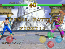 ꡼ No.005Υͥ / iOSǡ֥륭Сסۿ­˥ץ쥤ƤߤΤǡץ쥤եϤ褦