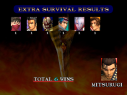 ꡼ No.006Υͥ / iOSǡ֥륭Сסۿ­˥ץ쥤ƤߤΤǡץ쥤եϤ褦