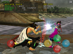 ꡼ No.008Υͥ / iOSǡ֥륭Сסۿ­˥ץ쥤ƤߤΤǡץ쥤եϤ褦