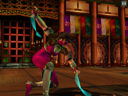 ꡼ No.009Υͥ / iOSǡ֥륭Сסۿ­˥ץ쥤ƤߤΤǡץ쥤եϤ褦