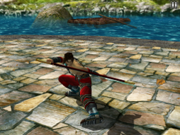 ꡼ No.010Υͥ / iOSǡ֥륭Сסۿ­˥ץ쥤ƤߤΤǡץ쥤եϤ褦