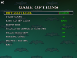 ꡼ No.011Υͥ / iOSǡ֥륭Сסۿ­˥ץ쥤ƤߤΤǡץ쥤եϤ褦