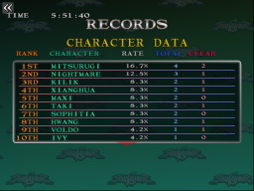 ꡼ No.012Υͥ / iOSǡ֥륭Сסۿ­˥ץ쥤ƤߤΤǡץ쥤եϤ褦