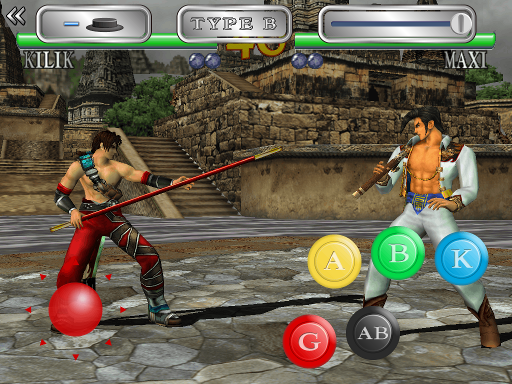 ꡼ No.016Υͥ / iOSǡ֥륭Сסۿ­˥ץ쥤ƤߤΤǡץ쥤եϤ褦