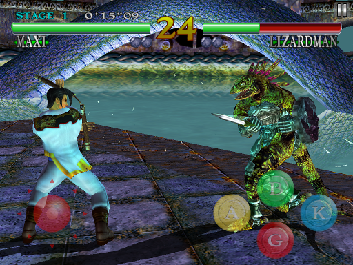 ꡼ No.017Υͥ / iOSǡ֥륭Сסۿ­˥ץ쥤ƤߤΤǡץ쥤եϤ褦