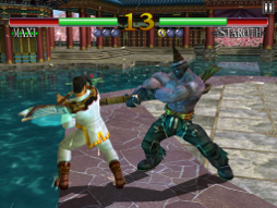 ꡼ No.018Υͥ / iOSǡ֥륭Сסۿ­˥ץ쥤ƤߤΤǡץ쥤եϤ褦