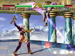 ꡼ No.019Υͥ / iOSǡ֥륭Сסۿ­˥ץ쥤ƤߤΤǡץ쥤եϤ褦