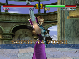 ꡼ No.020Υͥ / iOSǡ֥륭Сסۿ­˥ץ쥤ƤߤΤǡץ쥤եϤ褦