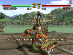 ꡼ No.021Υͥ / iOSǡ֥륭Сסۿ­˥ץ쥤ƤߤΤǡץ쥤եϤ褦