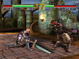 ꡼ No.022Υͥ / iOSǡ֥륭Сסۿ­˥ץ쥤ƤߤΤǡץ쥤եϤ褦