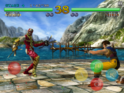 ꡼ No.023Υͥ / iOSǡ֥륭Сסۿ­˥ץ쥤ƤߤΤǡץ쥤եϤ褦