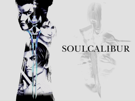 ꡼ No.024Υͥ / iOSǡ֥륭Сסۿ­˥ץ쥤ƤߤΤǡץ쥤եϤ褦