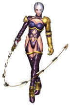 ꡼ No.001Υͥ / iOSǡ֥륭СסApp StoreۿϡiOS̾Ʈץ쥤褦