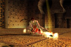 ꡼ No.003Υͥ / iOSǡ֥륭СסApp StoreۿϡiOS̾Ʈץ쥤褦