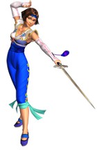 ꡼ No.007Υͥ / iOSǡ֥륭СסApp StoreۿϡiOS̾Ʈץ쥤褦