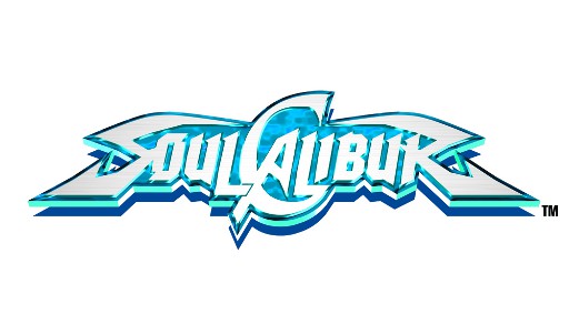 ꡼ No.008Υͥ / iOSǡ֥륭СסApp StoreۿϡiOS̾Ʈץ쥤褦