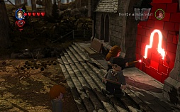 ꡼ No.019Υͥ / LEGO Harry Potter: Years 5-7פ򡤤餯ܰΥ쥴饤ʿˤҲ𤹤뺣Ρֳŷפ