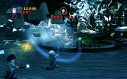 ꡼ No.022Υͥ / LEGO Harry Potter: Years 5-7פ򡤤餯ܰΥ쥴饤ʿˤҲ𤹤뺣Ρֳŷפ