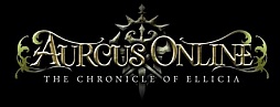 ���������꡼ No.001�Υ���ͥ������ / ���ޡ��ȥե�������˥Υ󥿡����åƥ����������ܳ�MMORPG��Aurcus Online�פ��о�