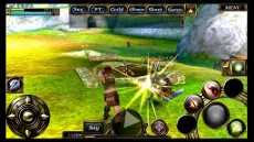 ꡼ No.005Υͥ / Aurcus OnlineסAndroidǤΦƥȤ224»档δܿץ⡼ࡼӡ