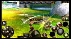 ꡼ No.006Υͥ / Aurcus OnlineסAndroidǤΦƥȤ224»档δܿץ⡼ࡼӡ