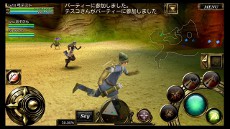 ꡼ No.017Υͥ / Aurcus OnlineסAndroidǤΦƥȤ224»档δܿץ⡼ࡼӡ