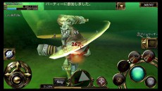 ꡼ No.020Υͥ / Aurcus OnlineסAndroidǤΦƥȤ224»档δܿץ⡼ࡼӡ